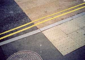 yellow_lines