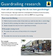 guardrailings_research