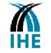 IHE Institute of Highway Engineers