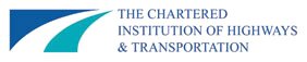 CIHT Chartered Institution of Highways & Transportation