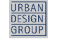urban design group