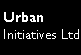 urban_initiatives
