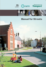 manual_for_streets