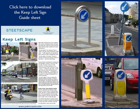 keep_left_sign_guidesheet
